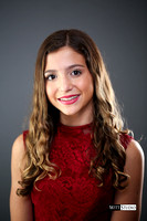 Antolena Damico
