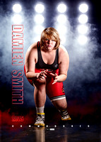 020 Damien Smith 2561a