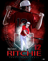 12 NoahRitchie