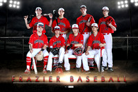 FrazierSeniors2022
